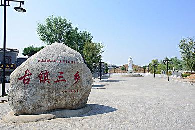 玩家自制作品《时空分裂者：倒带》公布进度更新视频